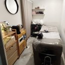 영스킨샵