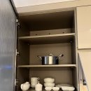 포스코DC마트 | [호캉스] 오크우드 프리미어 인천 후기ㅣ5성급 호텔ㅣ조식ㅣ내돈내산