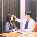 라미체성형외과의원 | 서울성형외과유명한곳? 전문의가 공개