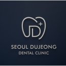 두정의원 이미지