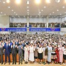 하나님의교회 이미지