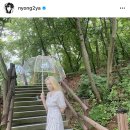민영플라워