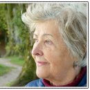 건강한복지용구 이미지