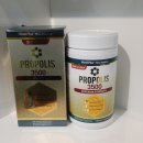 메디-1000(Medi-1000) 이미지