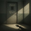 춘천예현병원 이미지