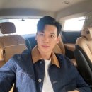 구본길펜싱클럽 이미지
