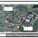 용호1치안센터 이미지