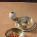 담양갈비전문점 초벌 고서본점 이미지