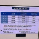 천경약국 이미지