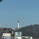 사)고양시새마을회 | 스타필드 고양점 토미카 팝업스토어 토요일(주말)에 다녀온 후기 / 토미카 한정 이벤트 모델, 프리미엄...