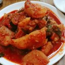 광주식당 이미지