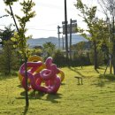 복하천 1 이미지