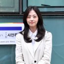 백수민 카카오 검색결과
