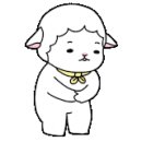 늘품케어 이미지