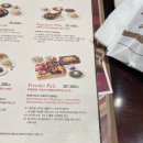 여주-0210 이미지