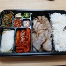 싸움의고수성산점