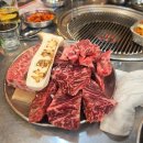 240-운정3-240 이미지