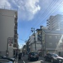 오노미치 - 익산시 익산대로 339 | 히로시마 근교 소도시 오노미치 여행 후기/구루링 패스 후기