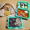 우리할매떡볶이 진주혁신점 이미지