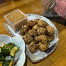 캪틴 | 대구 대봉동 이자카야 [로바타 우에] 내돈내산