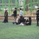 조원한샘학원