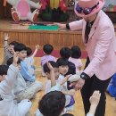 중흥초 이미지