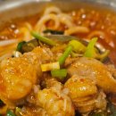 남부순환로230길 | 대창 통통 곱도리탕 서울대입구역술집 한사발포차 서울대입구점 먹어본 실제 후기