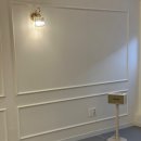 바디 라인 필라테스 | 세종 필라테스 추천 아녜스 발레&amp;필라테스 후기 – 체형부터 바디라인까지 제대로 바뀌는 곳