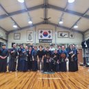 삼무검도관 이미지