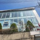 오가피 한우 농장 이미지