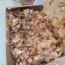 경상대 후문 이미지