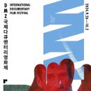 사북광고 이미지
