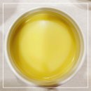 의신주조장 | [막걸리] 진도 효자 울금생막걸리, 진도 의신주조장 대표 막걸리, 보배섬 진도 막걸리