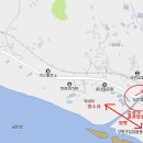 용문가스충전소 이미지