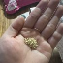 첫마을약국 이미지