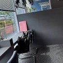 맨즈펫 | 인생 머리 찾기 대작전! 마곡미용실에서 발견한 보물같은 곳