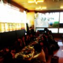 K 뮤직복싱 이미지