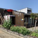 드림하우스펜션 이미지