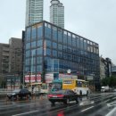 금정하이뷰 이미지