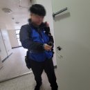 한국열쇠 - 김해시 진영로 266 | 한국열쇠