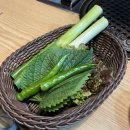 [대구 칠곡 뒷고기 맛집] 봉조뒷고기, 저렴한 가격에 푸짐하게 즐길 수 있는 곳 ㅣ 꽃대패뽈항정 후기