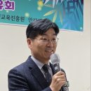 용신39 이미지