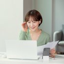 프리랜서 네이버블로그