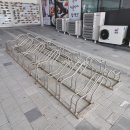 라움공인중개사사무소 이미지