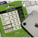 H2609 이미지