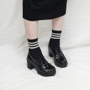 디아 이미지