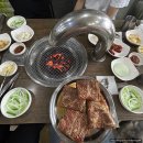 화계역 화장실 이미지