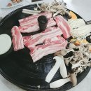 「여주」시골솥단지삼겹살