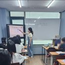 성덕여자중학교 이미지