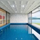 레이지 데이 이미지